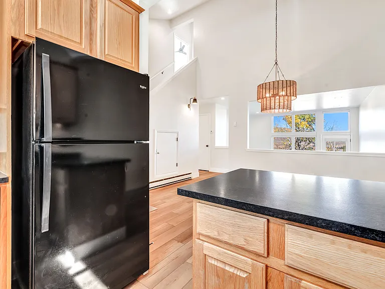 30321 County Road 16 #207 — Photo 8