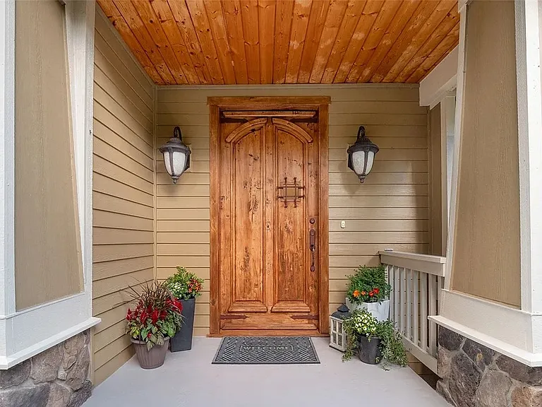 6614 Lake Washington Blvd SE — Photo 24
