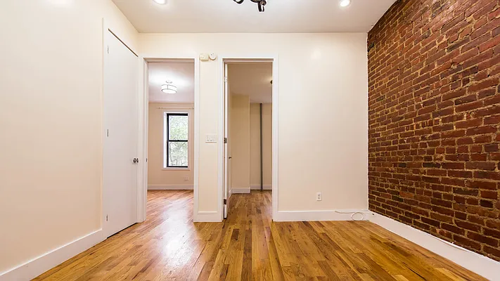 Rented by Nooklyn NYC LLC | media 33