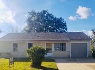 4106 Center St, Lake Charles, LA 70607