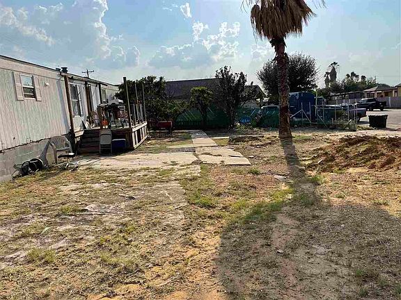 2nd image of 3511 Culiacan Dr