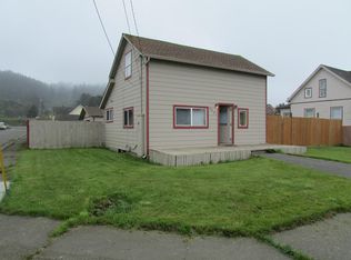 6661 3rd St, Fields Landing, CA 95537