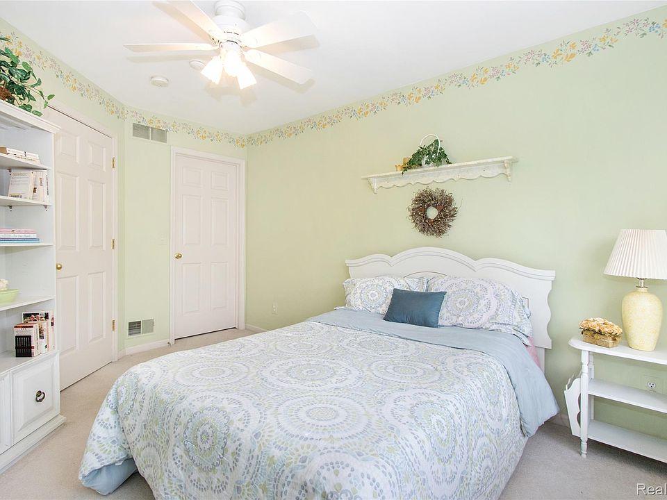 1813 Wentworth Dr, photo 28