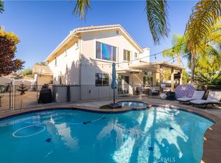 29508 Westwind Dr, Lake Elsinore, CA 92530