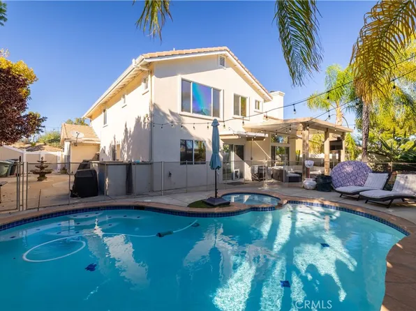 29508 Westwind Dr, Lake Elsinore, CA 92530