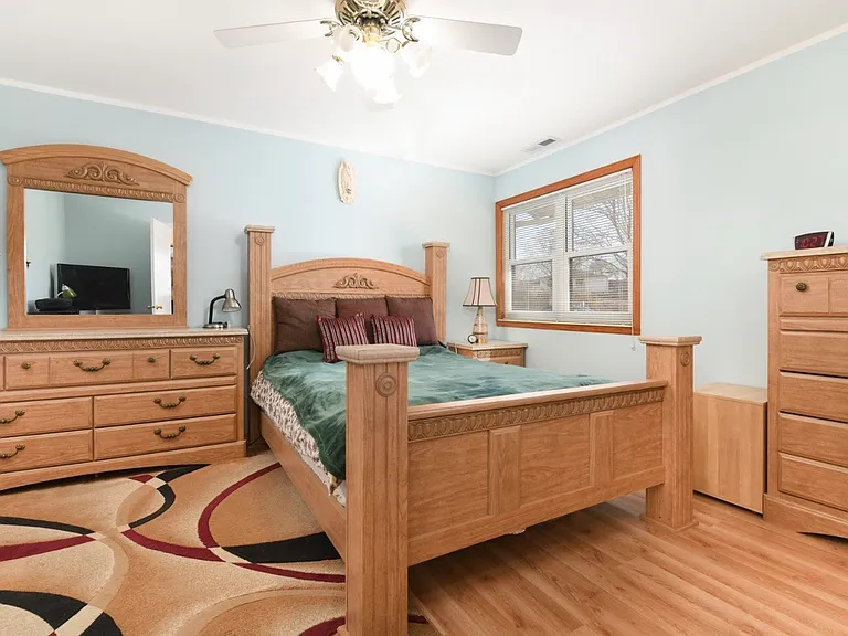 1309 N Cascade Ln #1309 — Photo 6