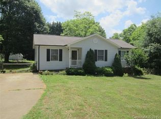 1173 Tiny Trl, Lincolnton, NC 28092