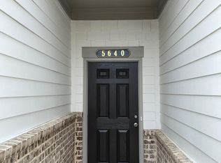 5640 Flint Ln, Cumming, GA 30028