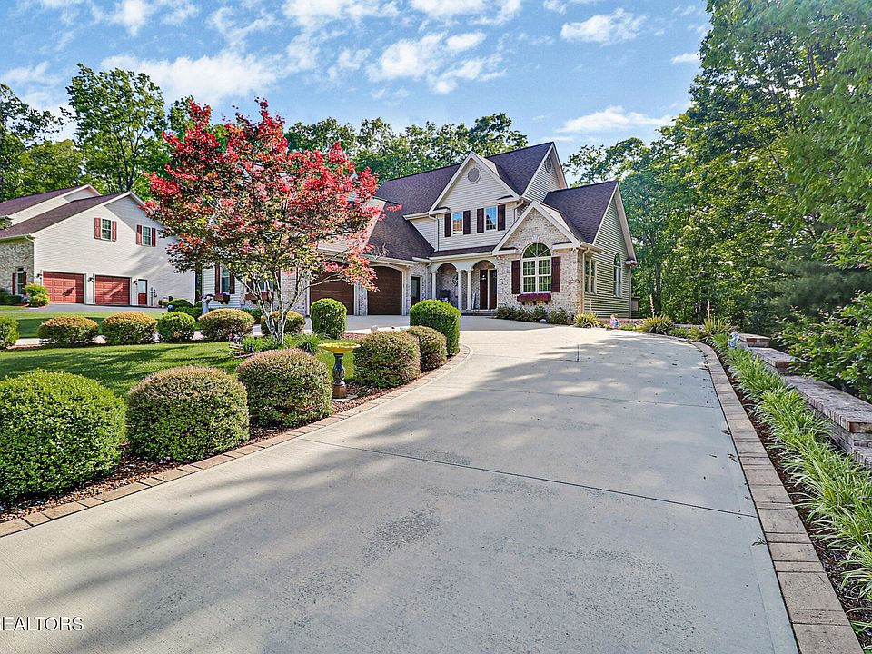 1st image of 255 Quail Ridge Dr