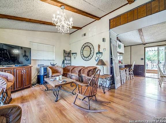 5th image of 109 Mount Pisgah Dr