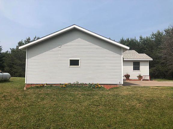 2nd image of 8288 S Mackinac Trl