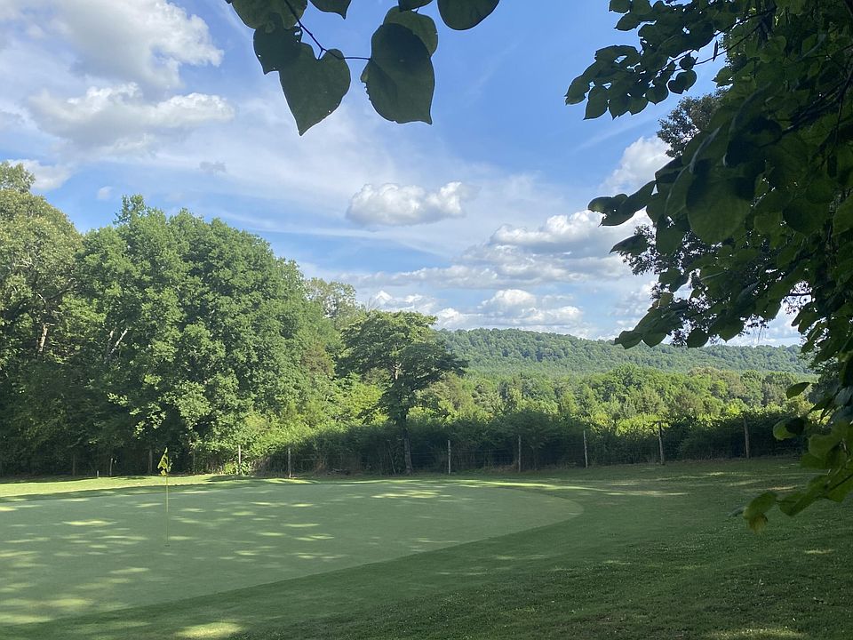 2nd image of 0 Country Club Rd