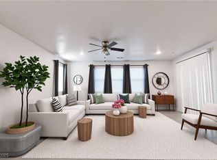 169 Fulgora St, Henderson, NV 89074
