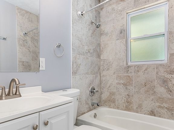 2nd image of 423 Mellon St #11263843