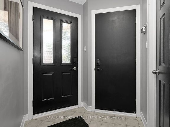 4th image of 29 Grenadier Way
