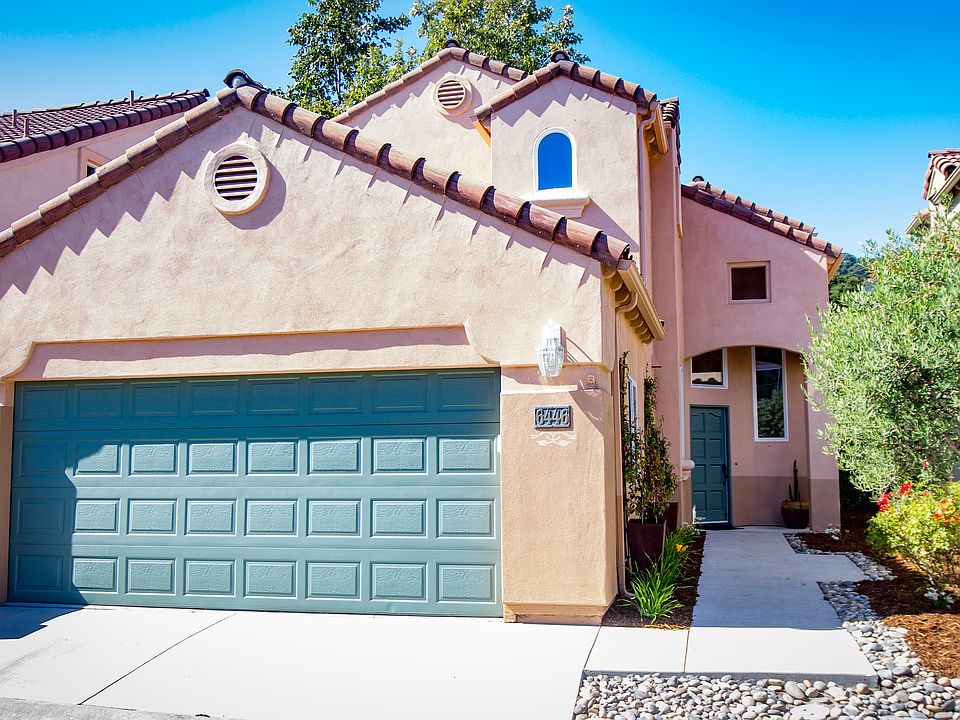 2nd image of 6446 Shearwater Ct