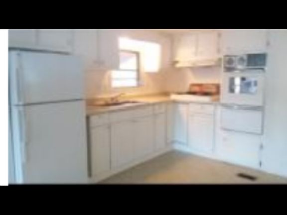 3rd image of 39248 Us Highway 19 N Lot 233