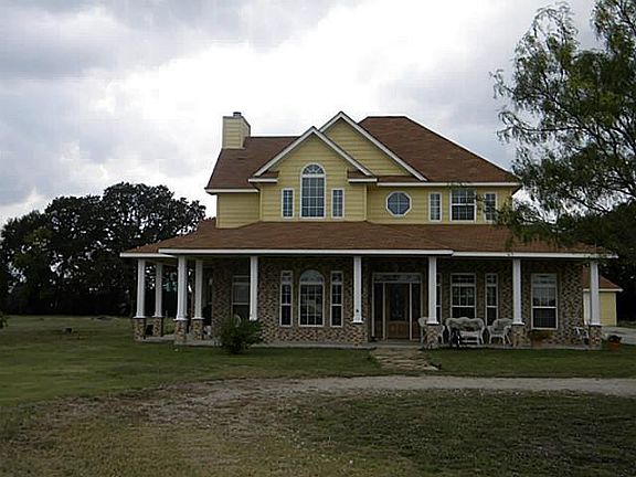 3rd image of 545 N Fm Road 1389