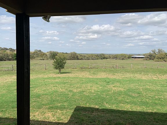 5th image of 3809 N Us Highway 183