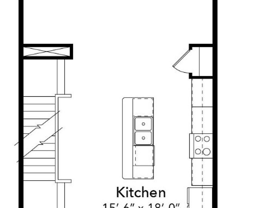 6996 Leire Ln 9, Chesterfield, VA 23832 Zillow