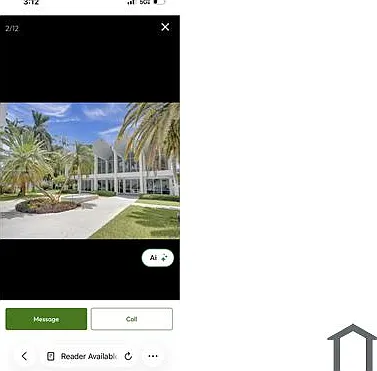 488 NW 165th Street Rd #B408