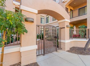 11640 N Tatum Blvd UNIT 2024, Phoenix, AZ 85028
