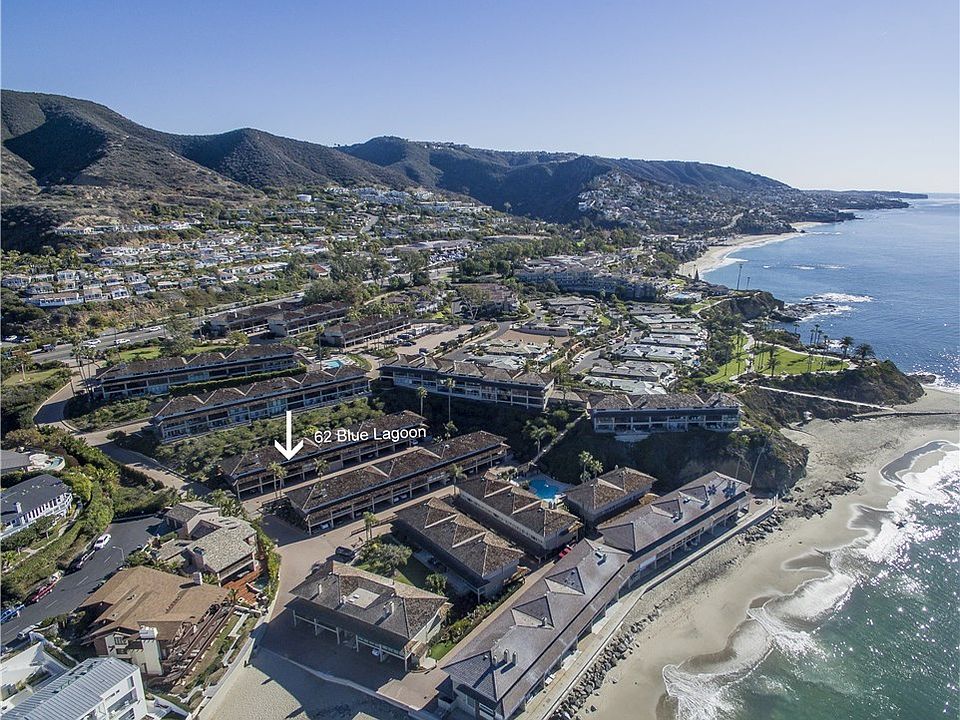 1st image of 62 Blue Lagoon