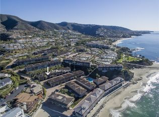 62 Blue Lagoon, Laguna Beach, CA 92651