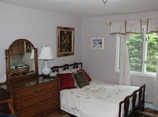37 Miami Trl, Rockaway, NJ 07866