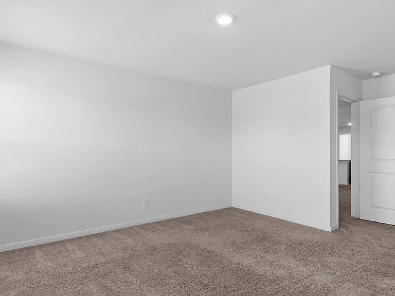 11737 Davalos Ln — Photo 12