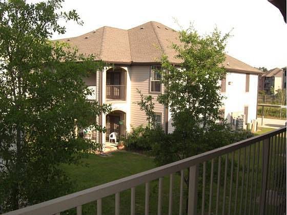 1st image of 350 Emerald Forest Blvd APT 9201