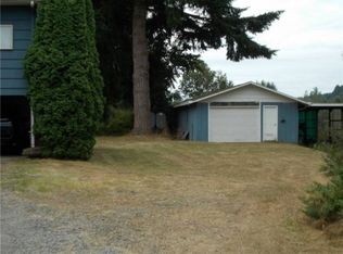 701 SE Meline Rd, Port Orchard, WA 98367