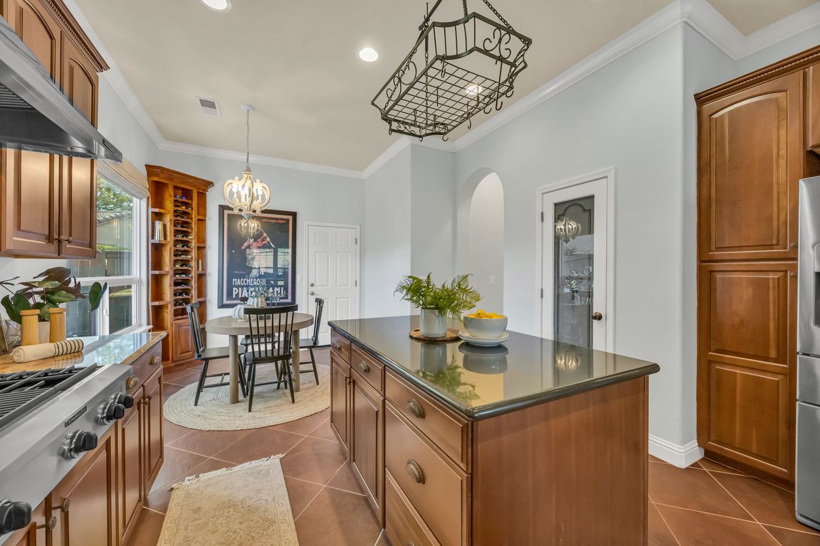 next background image