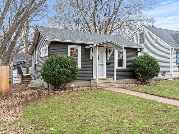 2nd image of 3121 Georgia Ave S