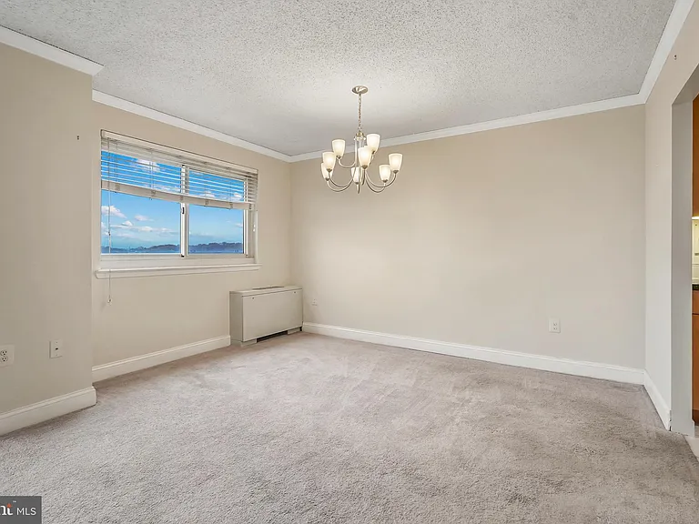 1225 Martha Custis Dr #1119 — Photo 12