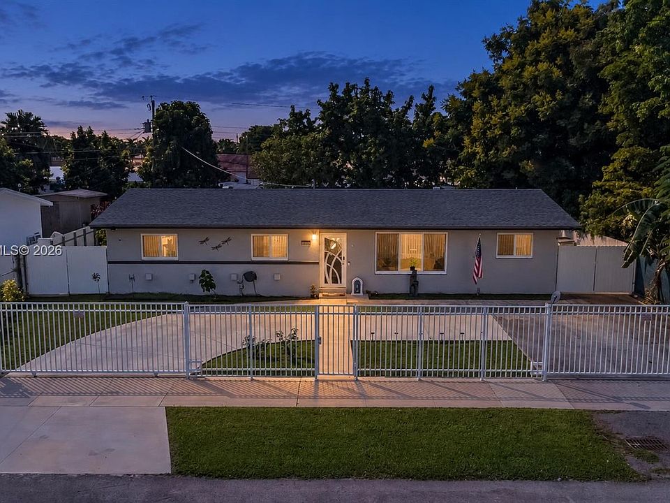 1st image of 11080 SW 60th St