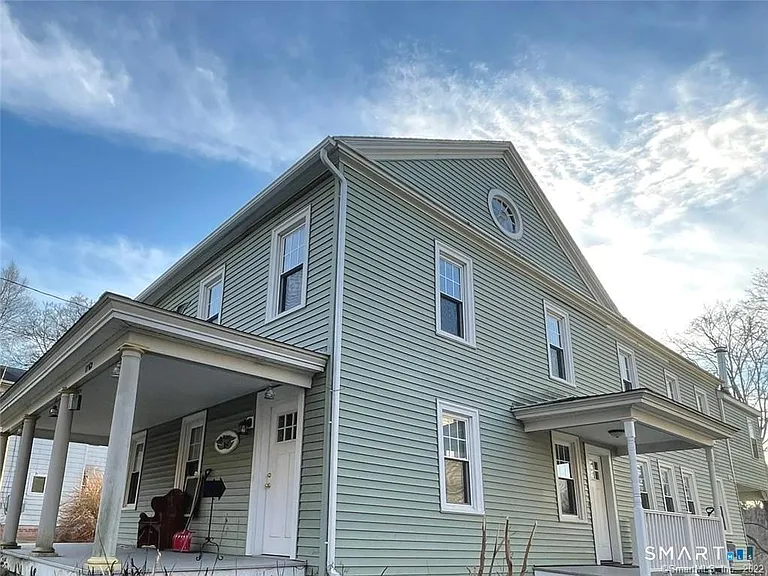 14 Prospect Hill Rd #B — Photo 1