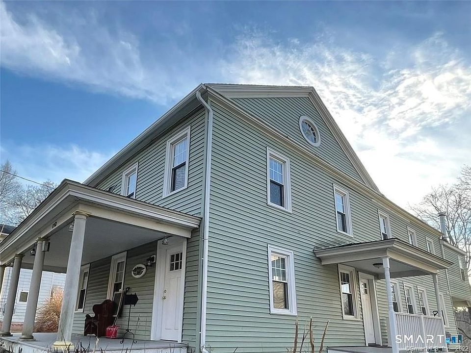 1st image of 14 Prospect Hill Rd #B
