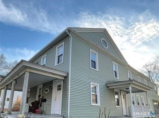 14 Prospect Hill Rd #B, New Milford, CT 06776