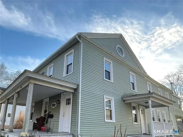 14 Prospect Hill Rd #B, New Milford, CT 06776