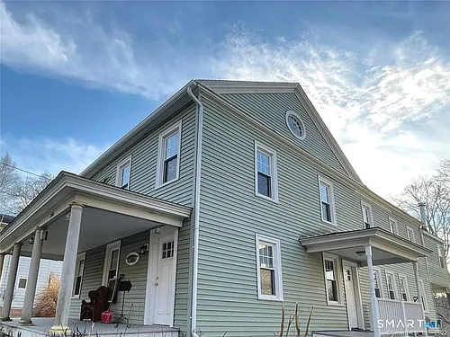 14 Prospect Hill Rd #B Photo 1 14 Prospect Hill Rd #B Photo 1