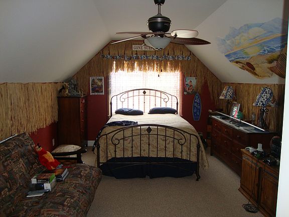 3rd image of 124 Caicos Ct