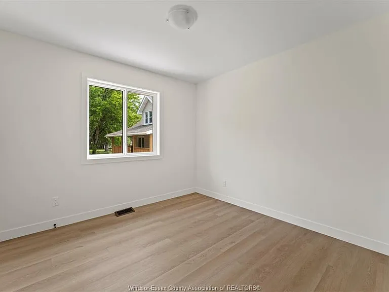 2457 Front Rd — Photo 9