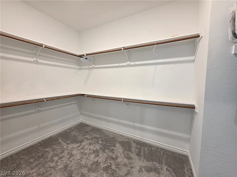 2990 Overlook Brook St — Photo 39