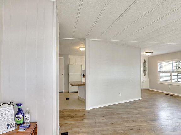 4th image of 110 La Granada Ln #110