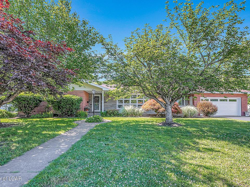 1st image of 483 Shoemaker Ave