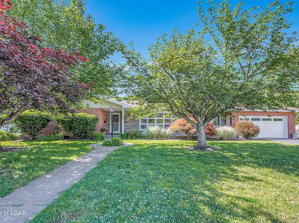 483 Shoemaker Ave, West Wyoming, PA 18644