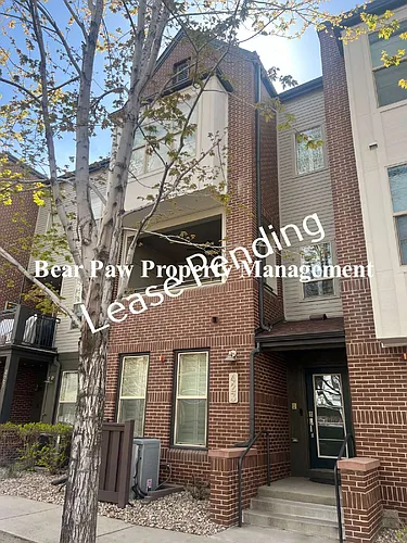 423 S Reed Ct Photo 1