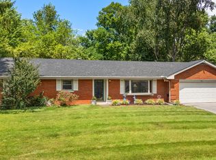 705 Wellington Way, Lexington, KY 40503