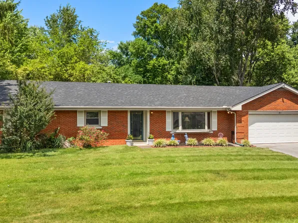 705 Wellington Way, Lexington, KY 40503